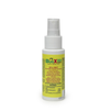BugX30 Insect Repellent 2 oz spray